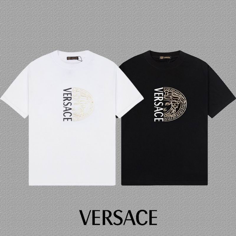 Versace S-2XL dgtr04